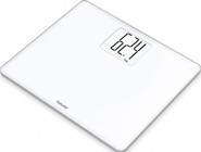 Beurer GS 340 XXL Cam Dijital Tartı