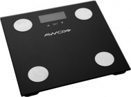 Awox Refresh Cam Dijital Tartı