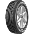 Petlas 185/60 R14 82H Imperium PT515 Yaz Lastiği
 2023