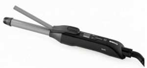 Beko BKK 1178 SM 19 mm Bukle İyonlu Saç Maşası