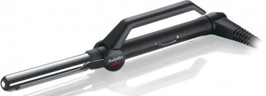 BaByliss PRO-2232E 19 mm Bukle Saç Maşası