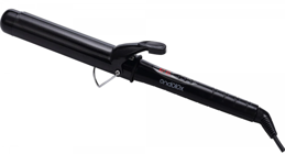 Fönsan Ondülüx M601A Otomatik 38 mm Bukle Dalga Seramik Saç Maşası