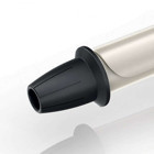Philips HP8602/00 Otomatik 16 mm Bukle Lüle Seramik Saç Maşası
