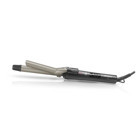 Arzum AR5023 Lisa 19 mm Bukle Seramik Saç Maşası