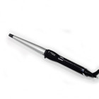 Trina TRNSACM0052 19 mm Bukle Dalga Seramik Saç Maşası