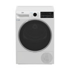 Beko KM 99 B 9 kg A++ Enerji Sınıfı Isı Pompalı Kurutma Makinesi