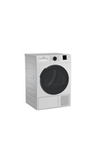 Beko KM 1010 10 kg A++ Enerji Sınıfı Isı Pompalı Kurutma Makinesi
