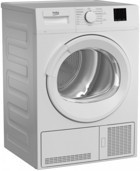 Beko KT 70 B 7 kg B Enerji Sınıfı Yoğuşmalı Kurutma Makinesi