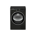 Beko KM 92 BMG 9 kg A+++ Enerji Sınıfı Hibrit Kurutma Makinesi