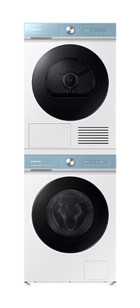 Samsung DV90BB9445GM/AH 9 kg A++ Enerji Sınıfı Isı Pompalı Wifi Kurutma Makinesi