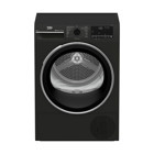 Beko KM 91 BMG 9 kg A++ Enerji Sınıfı Kurutma Makinesi