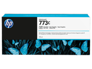 HP C1Q43A Orijinal Siyah Mürekkep Kartuş