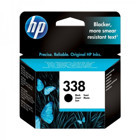 HP C8765EE Orijinal Siyah Mürekkep Kartuş