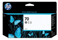 HP C9450A Orijinal Gri Mürekkep Kartuş