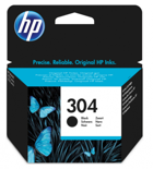 HP N9K06AE Orijinal Siyah Mürekkep Kartuş
