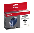 Canon BCI-8BK Orijinal Siyah Mürekkep Kartuş