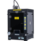 CCH My Z23 Otomatik Kalibrasyonlu 3D Yazıcı
