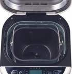 Tefal Pain Dore Tek Hazneli 3 Karıştırıcılı Zaman Ayarlı 720 W Beyaz Ekmek Yapma Makinesi