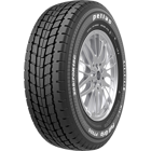 Petlas 225/70 R15 112RFull Grip PT925 Kış Lastiği
 2023