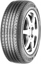 Lassa 205/50 R17 93W Driveways XL Yaz Lastiği
 2022