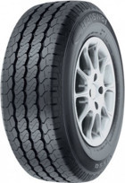 Lassa 215/65 R15 104T Transway Yaz Lastiği
 2023