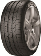 Pirelli 305/30 R19 102Y P Zero 4x4 - SUV
 Yaz Lastiği
 2021 ve Öncesi