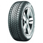 Lassa 185/60 R15 84T Snoways 4 Kış Lastiği 2023