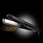 Braun Satin Hair 5 Iontec ST560 İyonlu Seramik Saç Düzleştirici