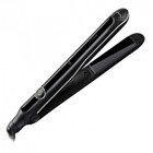 Braun Satin Hair 7 SensoCare ST780 Seramik Saç Düzleştirici