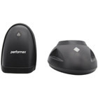 Performax PR-1190 Sabit Barkod Okuyucu