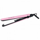 Rowenta SF1517 Pretty Pink 25 mm Seramik Saç Düzleştirici