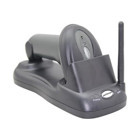 PerforMax PR910 Bluetooth Wifi Sabit Barkod Okuyucu