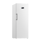 Grundig 8440 No Frost 6 Çekmeceli E Enerji Sınıfı Dikey Solo Derin Dondurucu Beyaz