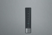 Siemens iQ300 GS36NVIF0N 7 Çekmeceli A++ Enerji Sınıfı 242 lt Dikey Solo Derin Dondurucu Inox