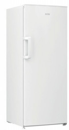 Altus AL 609 NF No Frost 4 Çekmeceli F Enerji Sınıfı 219 lt Dikey Solo Derin Dondurucu Beyaz