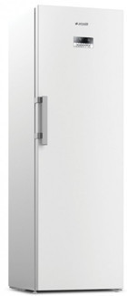 Arçelik 2080 MultiMode 5 Çekmeceli A++ Enerji Sınıfı 228 lt Dikey Solo Derin Dondurucu Beyaz