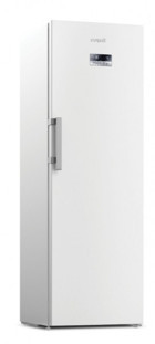 Arçelik 2081 MultiMode No Frost 8 Çekmeceli F Enerji Sınıfı 240 lt Dikey Solo Derin Dondurucu Beyaz