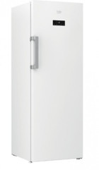 Beko 7371 DF No Frost 7 Çekmeceli A++ Enerji Sınıfı 250 lt Dikey Solo Derin Dondurucu Beyaz