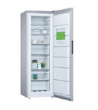 Profilo DF1033LEVV 7 Çekmeceli A++ Enerji Sınıfı 242 lt Dikey Solo Derin Dondurucu Gri