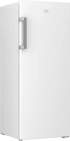 Beko 7361 nfb No Frost 6 Çekmeceli F Enerji Sınıfı 219 lt Dikey Solo Derin Dondurucu Beyaz