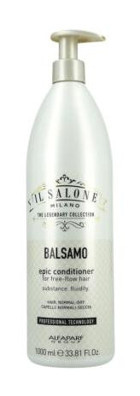Balsamo Epic Conditioner Saç Kremi 1000 ml