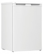 Beko 7031 MB Statik F Enerji Sınıfı 95 lt Yatay Solo Sandık Tipi Mini Derin Dondurucu Beyaz