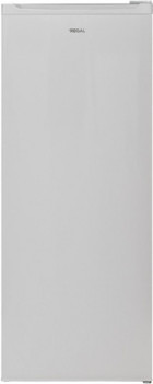 Regal CD NF 62210 6 Çekmeceli F Enerji Sınıfı 175 lt Dikey Solo Derin Dondurucu Beyaz