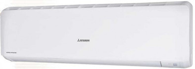Mitsubishi SRK63ZR-S/W 22.000 Btu A++ Enerji Sınıfı R410A Multi İnverter Split Duvar Tipi Klima