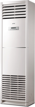 Airfel LVA140A 48.000 Btu Ayaklı R-32 İnverter Split Duvar Tipi Klima