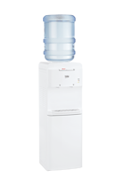 Beko BSS 2204 Soğuk Beyaz Mekanik Su Sebili