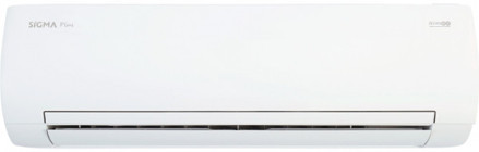Sigma Plus 9 SGM09INVDMH 9.000 Btu A++ Enerji Sınıfı R-32 İnverter Split Duvar Tipi Klima