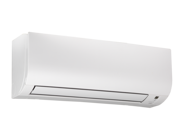 Daikin Shira Eco 12 12.000 Btu A++ Enerji Sınıfı R410A Multi İnverter Split Duvar Tipi Klima