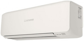 Mitsubishi Heavy 12 12.000 Btu A++ Enerji Sınıfı R410A İnverter Split Duvar Tipi Klima Beyaz