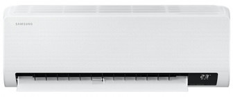 Samsung AR9500T Wind-Free 24 24.000 Btu A++ Enerji Sınıfı R410A İnverter Split Duvar Tipi Klima